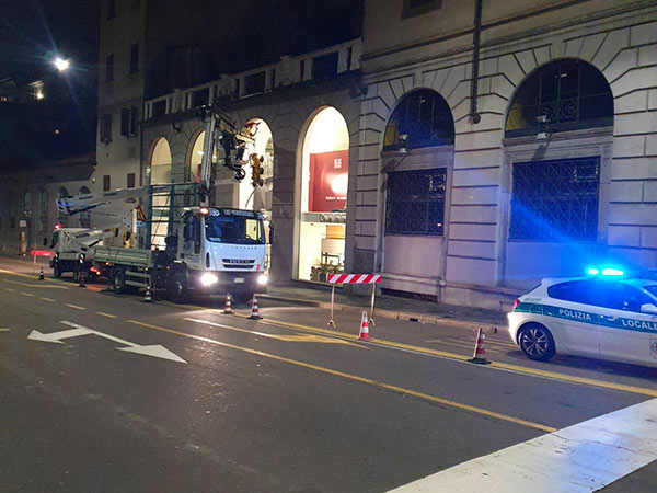 Vendita-vetrina-per-negozio